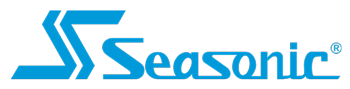 Seasonic